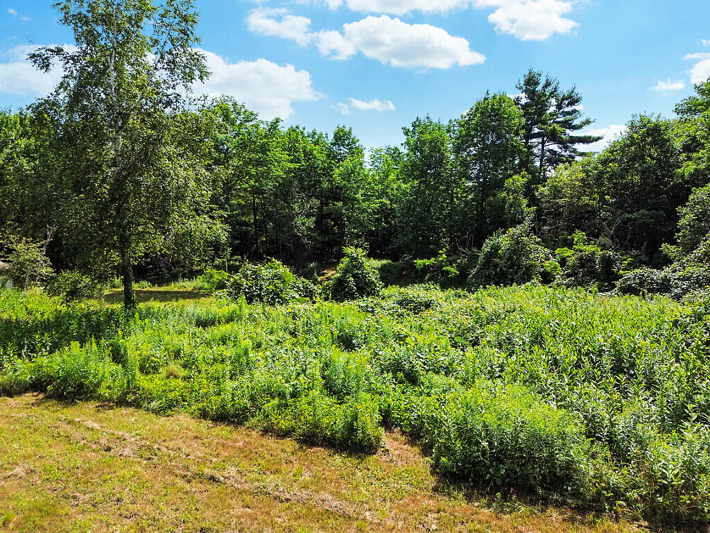 0 Lesperance Road Albion, ME 04910 - Photo 41 of 43 23_DJI_0140_DxO_mls