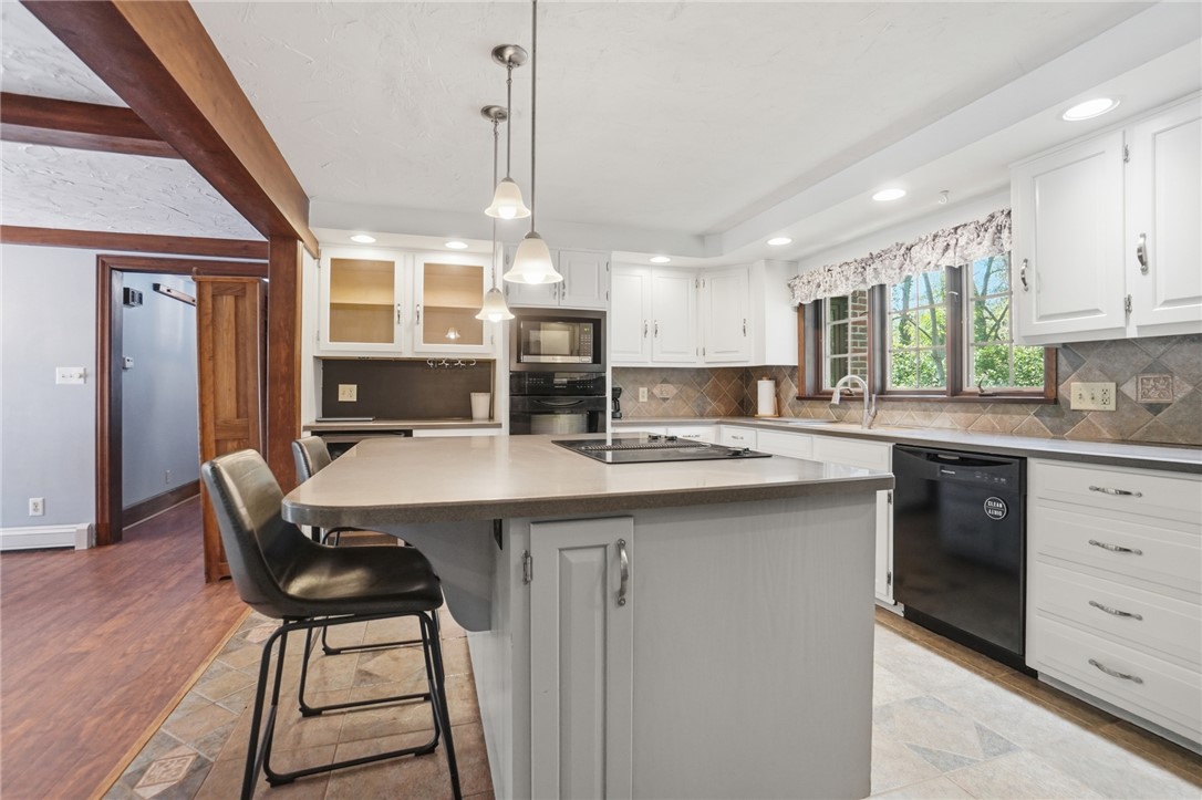 6440 Wheelock Road West Milton, OH 45383 - Photo 29 of 100