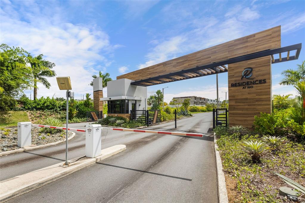 149 Ganges Streets, Unit 149 Bayamon, PR 00959 - Photo 17 of 20 Gallery Image 17