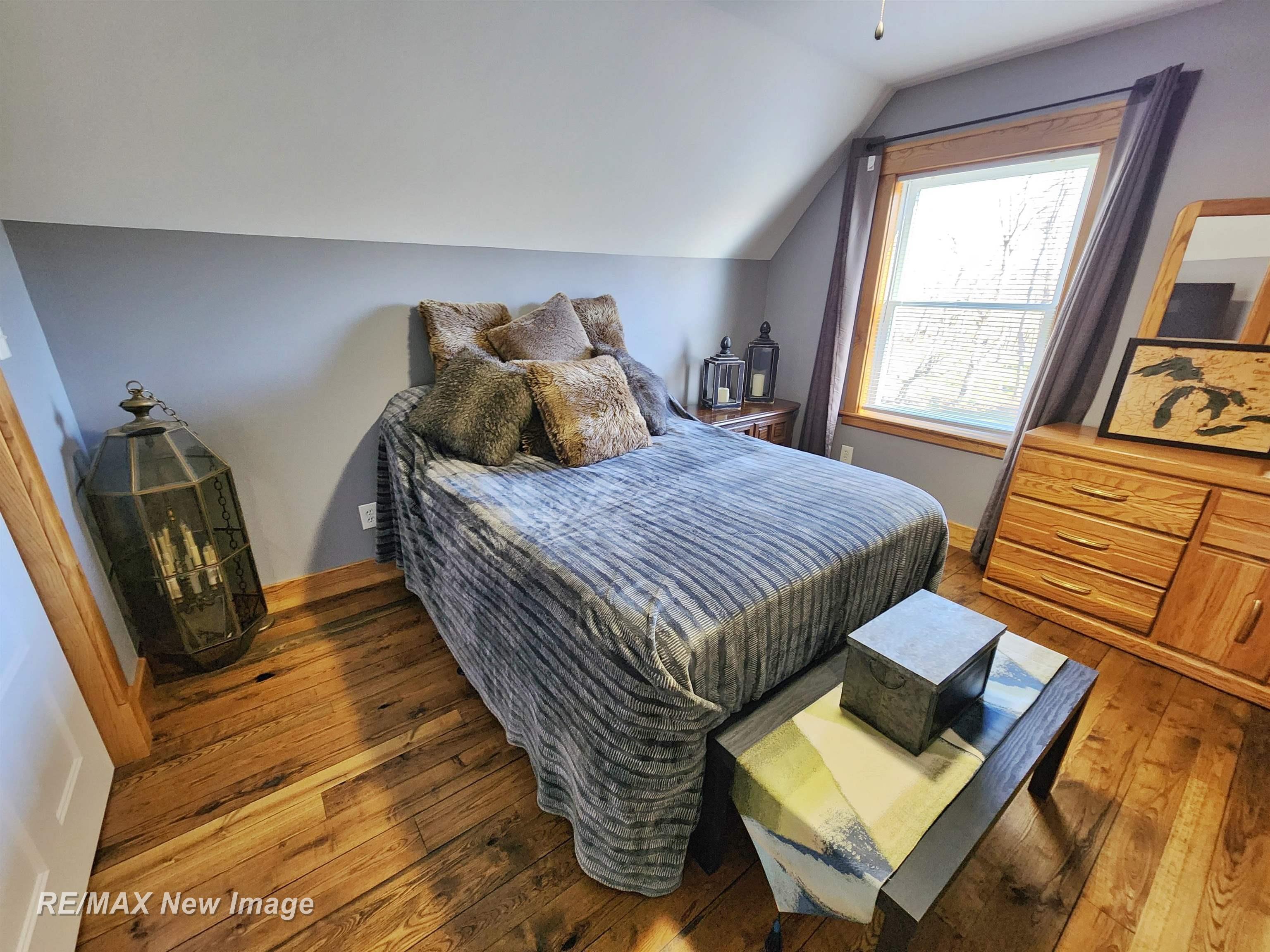 7470 State Road Saginaw, MI 48609 - Photo 37 of 76 50194292-88a8a1f9-9206-47e1-8c5a-defbfee51fe4.JPG