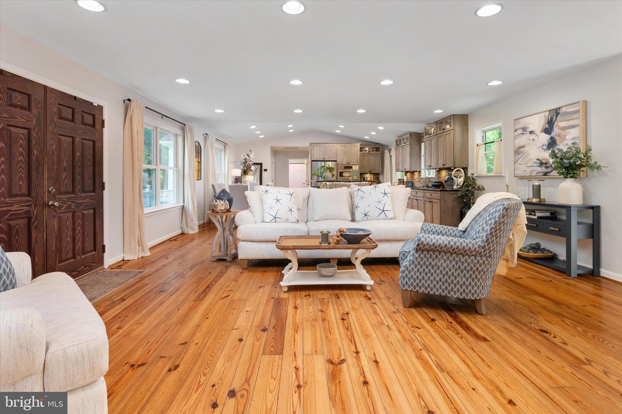 1665 Paris Oaks Road Owings, MD 20736 - Photo 20 of 49