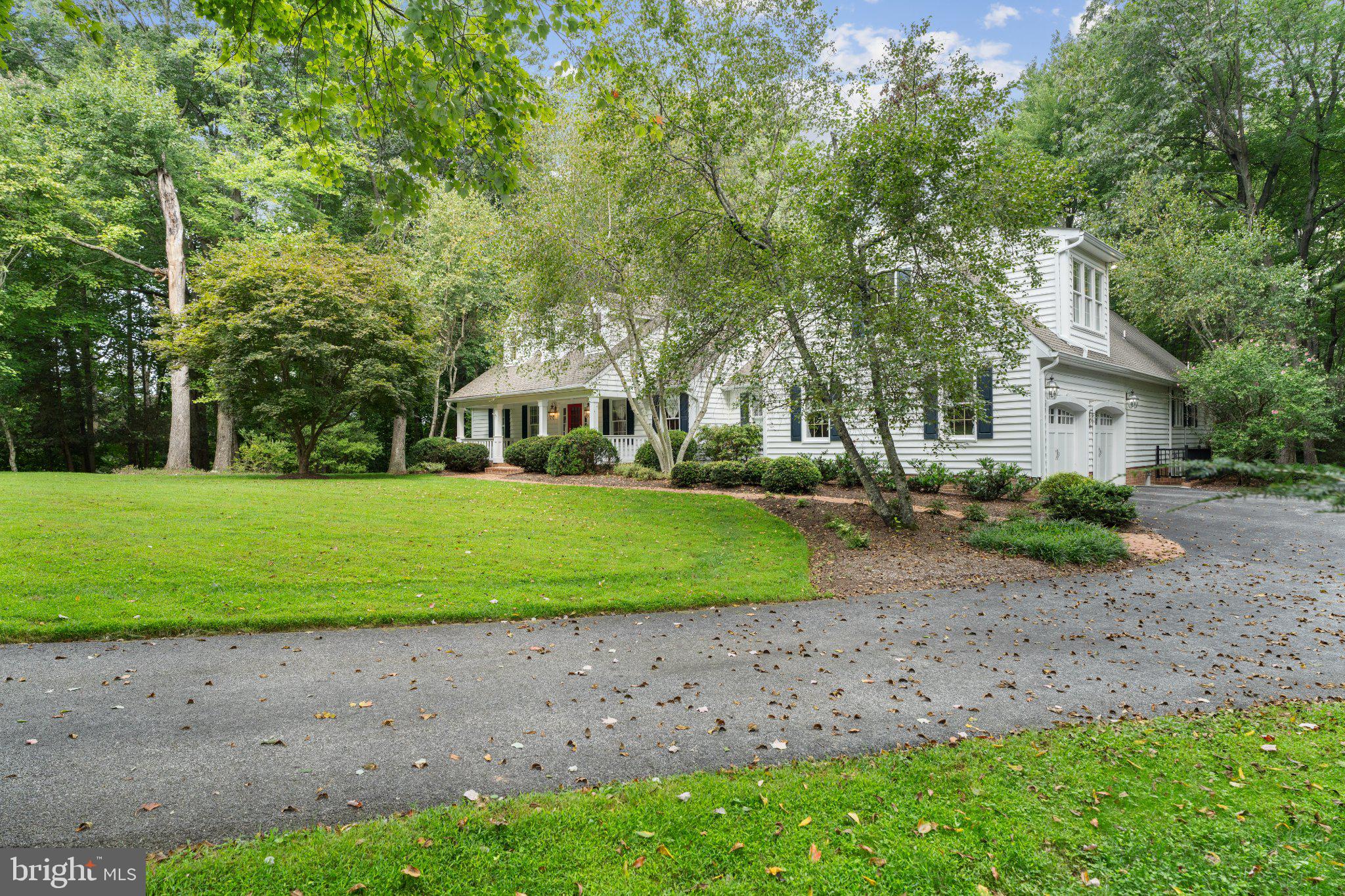 14817 Manor Road Monkton, MD 21111 - Photo 6 of 80 Gallery Image 6