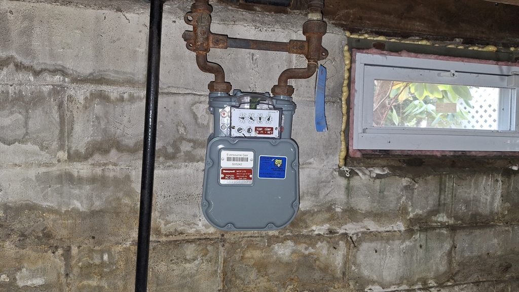 100 Belvidere Street Springfield, MA 01108 - Photo 11 of 16