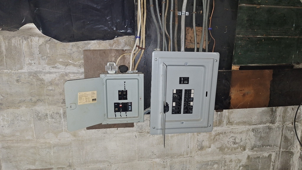 100 Belvidere Street Springfield, MA 01108 - Photo 12 of 16