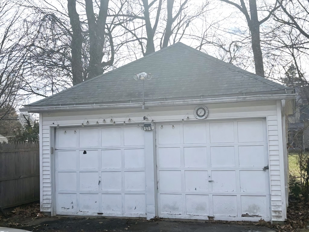 100 Belvidere Street Springfield, MA 01108 - Photo 15 of 16