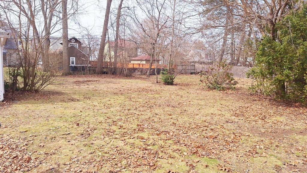 100 Belvidere Street Springfield, MA 01108 - Photo 16 of 16