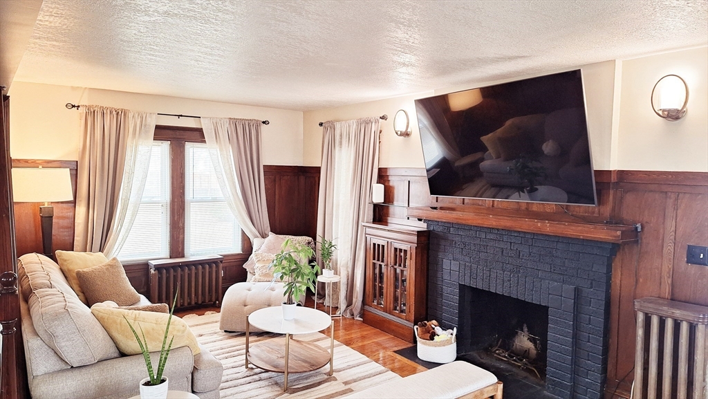 100 Belvidere Street Springfield, MA 01108 - Photo 2 of 16