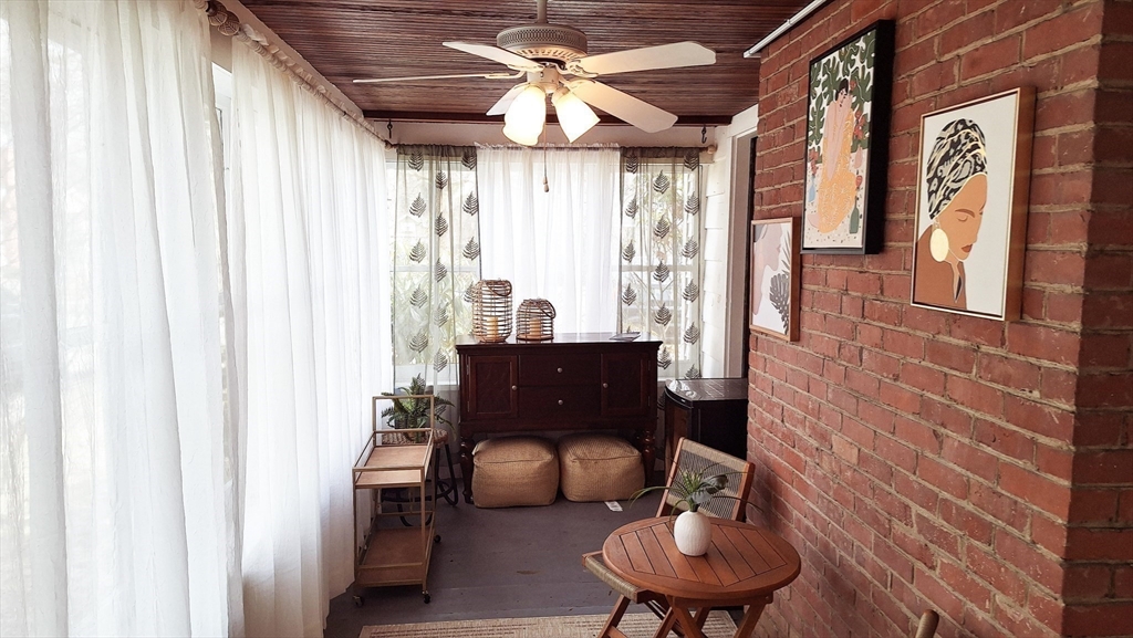 100 Belvidere Street Springfield, MA 01108 - Photo 3 of 16