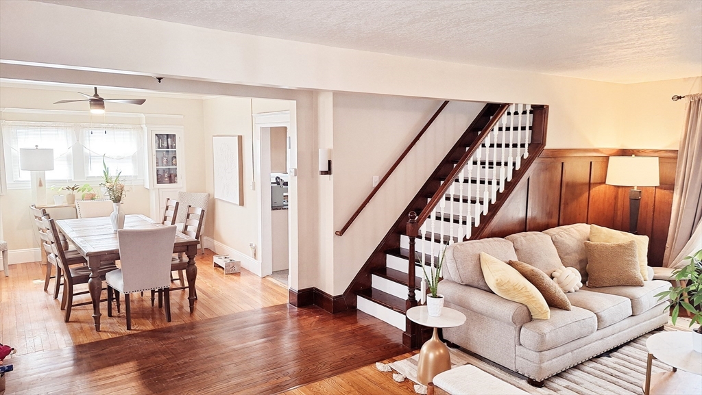 100 Belvidere Street Springfield, MA 01108 - Photo 4 of 16