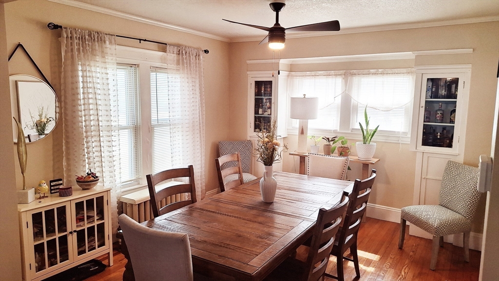 100 Belvidere Street Springfield, MA 01108 - Photo 5 of 16