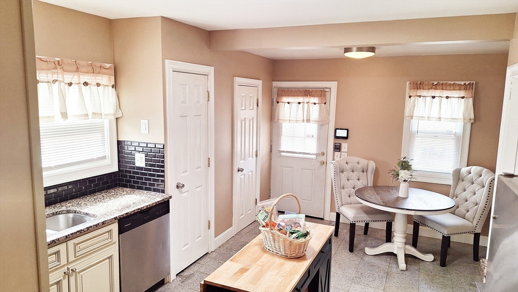 100 Belvidere Street Springfield, MA 01108 - Photo 6 of 16