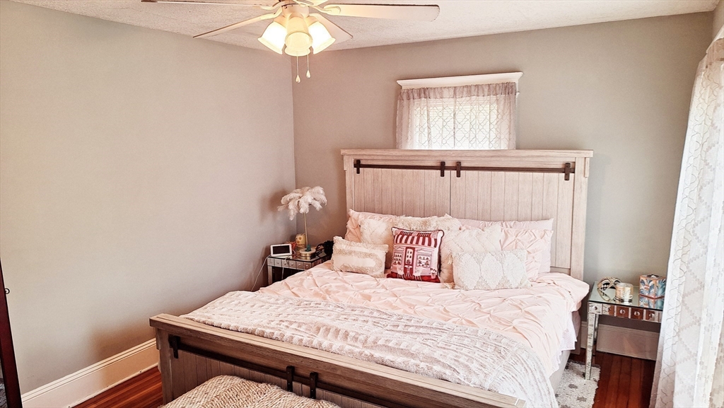 100 Belvidere Street Springfield, MA 01108 - Photo 8 of 16