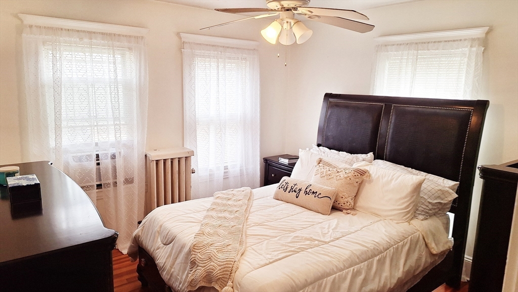 100 Belvidere Street Springfield, MA 01108 - Photo 9 of 16