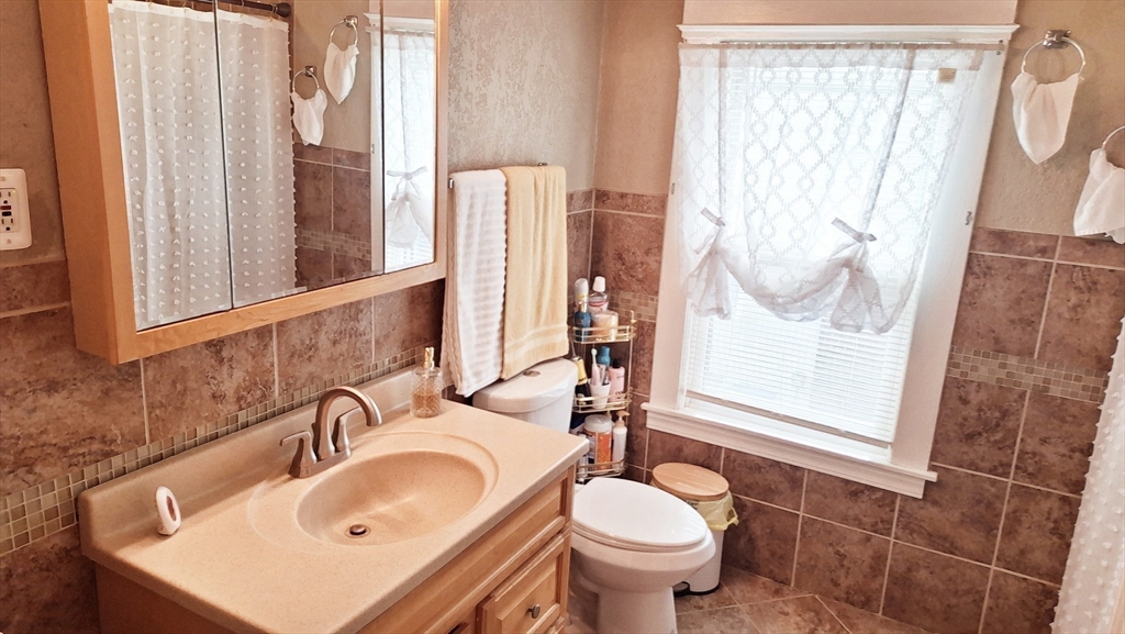 100 Belvidere Street Springfield, MA 01108 - Photo 10 of 16