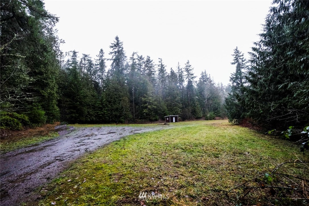 0 Anderson Lake Rd Port Chimacum, WA 98325 - Photo 1 of 7