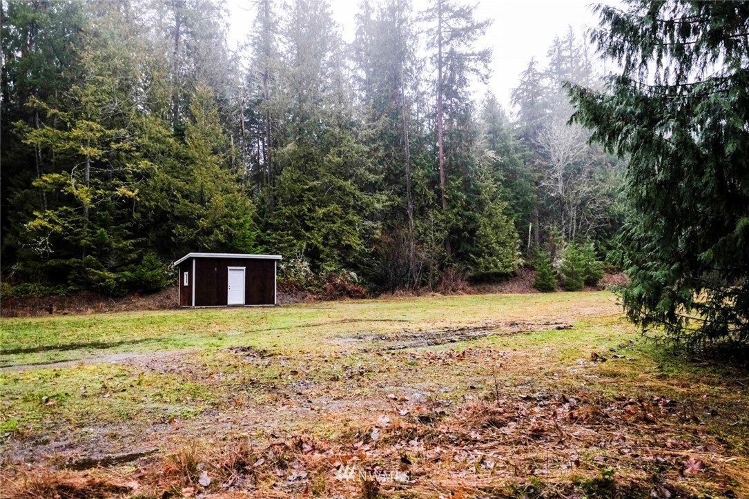 0 Anderson Lake Rd Port Chimacum, WA 98325 - Photo 3 of 7