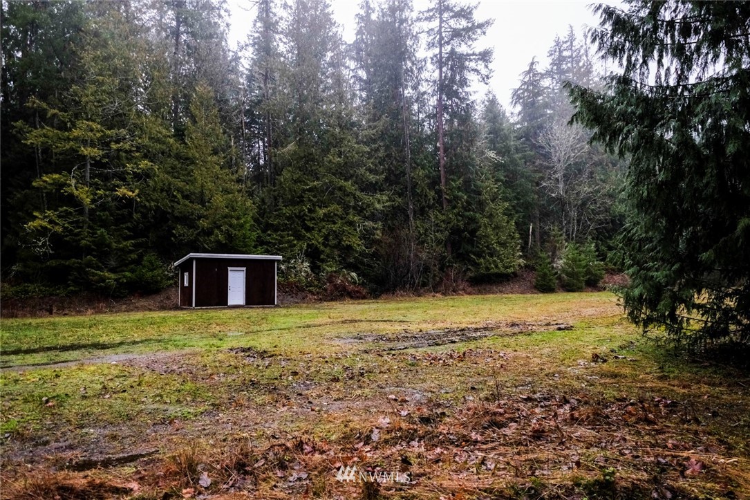 0 Anderson Lake Rd Port Chimacum, WA 98325 - Photo 4 of 7
