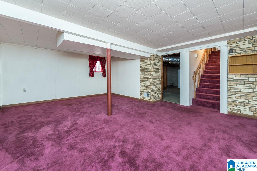 1840 Dorchester Road Birmingham, AL 35210 - Photo 20 of 30