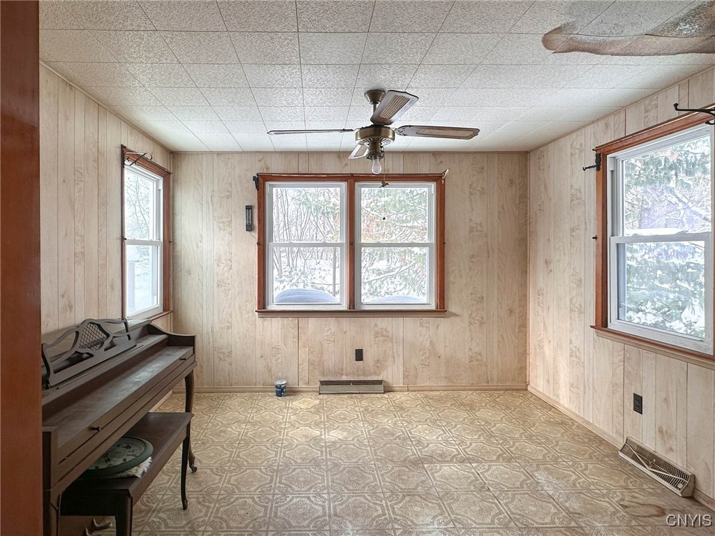 8547 Elmer Hill Road Rome, NY 13440 - Photo 11 of 33