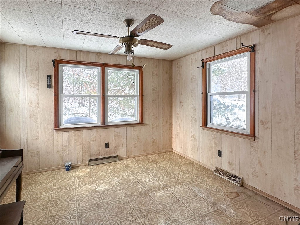 8547 Elmer Hill Road Rome, NY 13440 - Photo 12 of 33