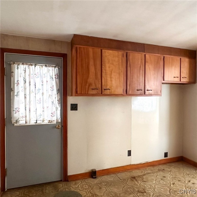 8547 Elmer Hill Road Rome, NY 13440 - Photo 13 of 33