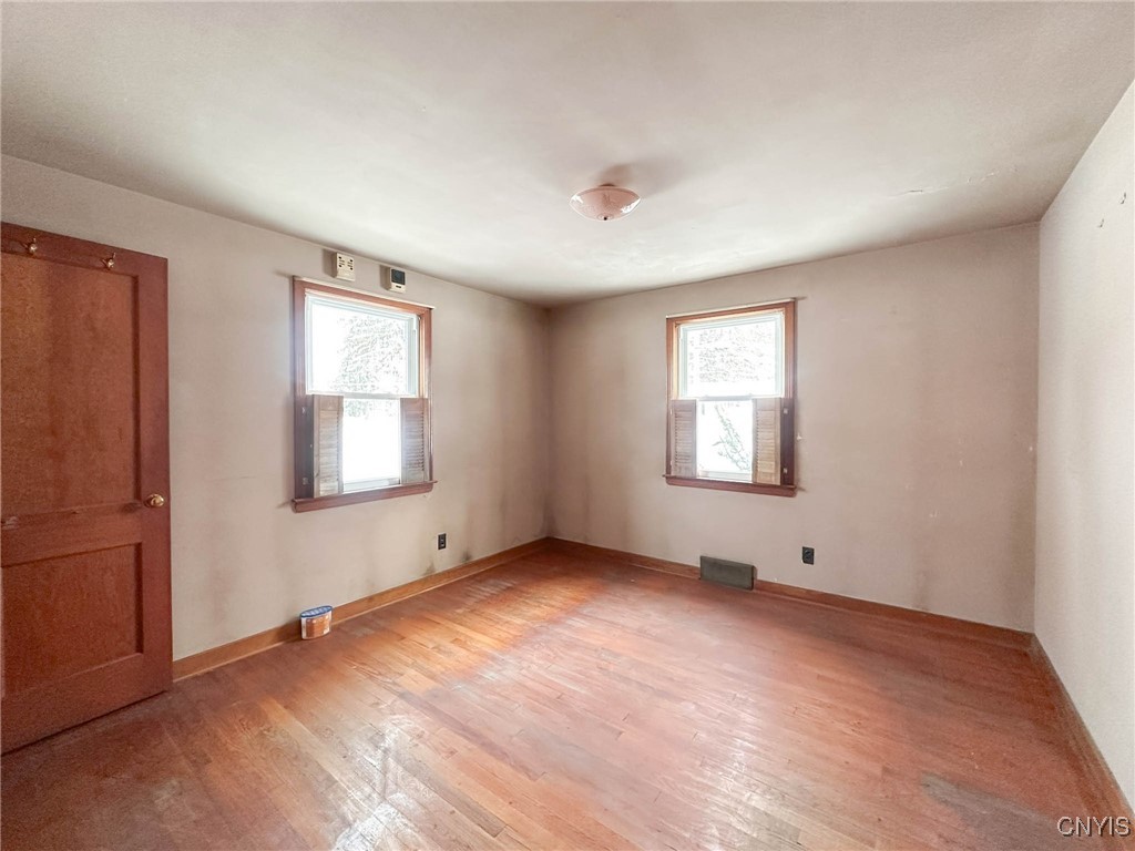 8547 Elmer Hill Road Rome, NY 13440 - Photo 14 of 33