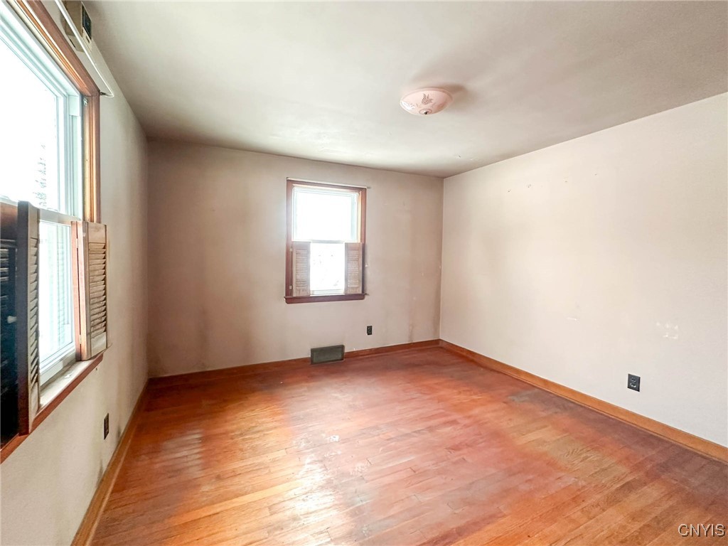 8547 Elmer Hill Road Rome, NY 13440 - Photo 15 of 33