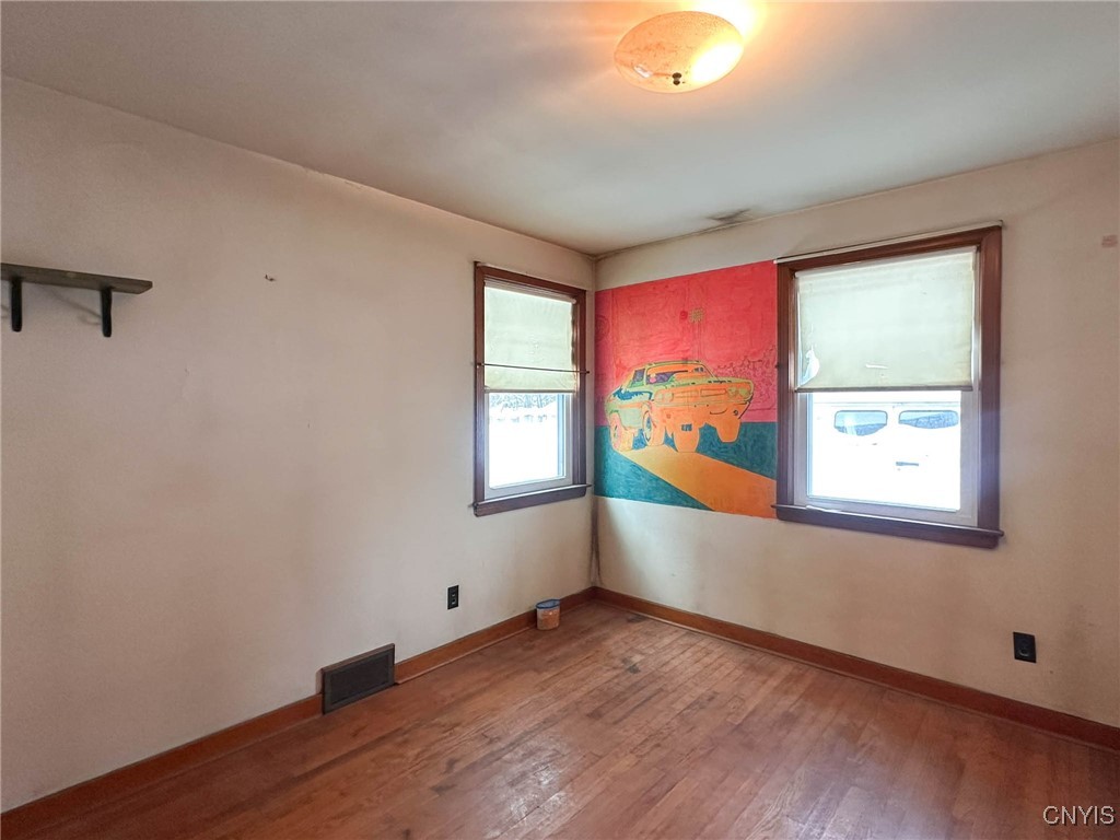 8547 Elmer Hill Road Rome, NY 13440 - Photo 16 of 33