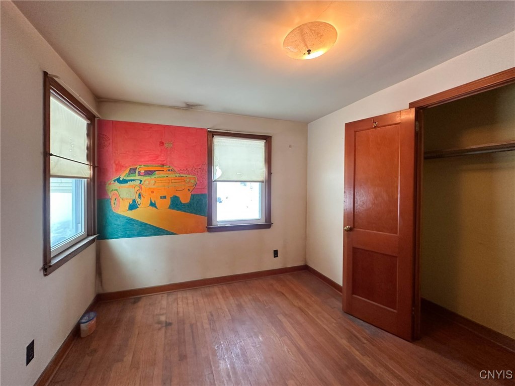 8547 Elmer Hill Road Rome, NY 13440 - Photo 17 of 33