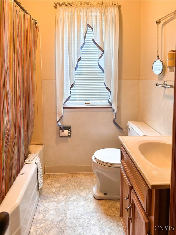 8547 Elmer Hill Road Rome, NY 13440 - Photo 18 of 33