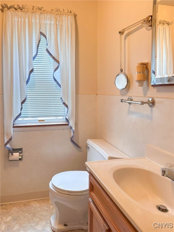 8547 Elmer Hill Road Rome, NY 13440 - Photo 19 of 33