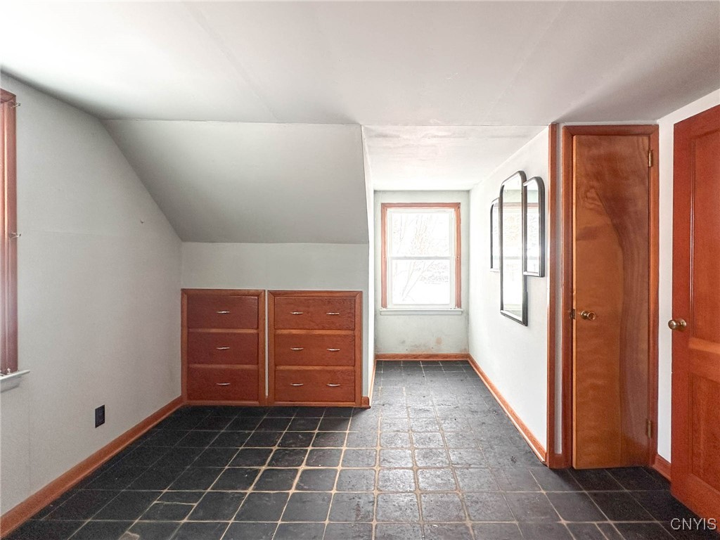 8547 Elmer Hill Road Rome, NY 13440 - Photo 20 of 33