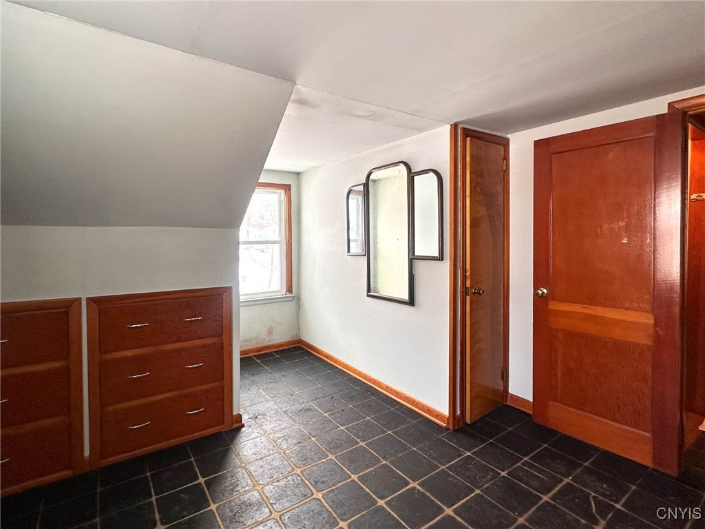 8547 Elmer Hill Road Rome, NY 13440 - Photo 21 of 33