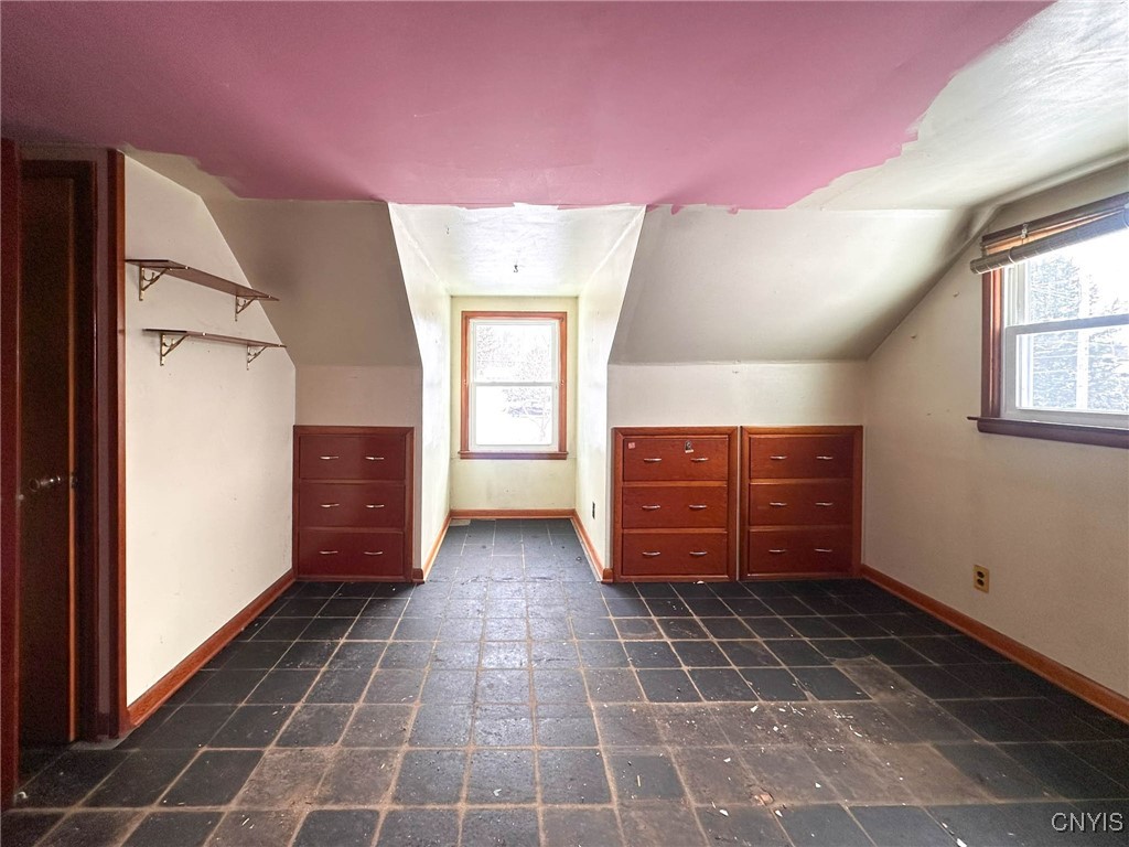 8547 Elmer Hill Road Rome, NY 13440 - Photo 22 of 33