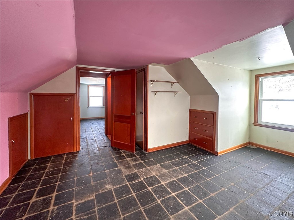 8547 Elmer Hill Road Rome, NY 13440 - Photo 23 of 33