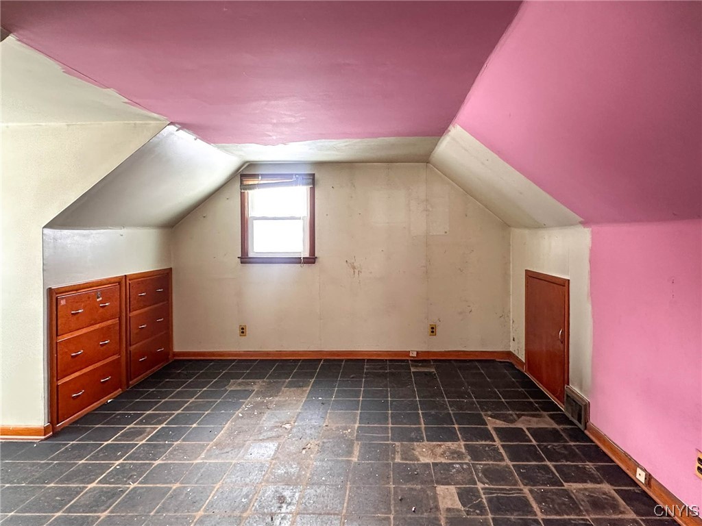 8547 Elmer Hill Road Rome, NY 13440 - Photo 24 of 33