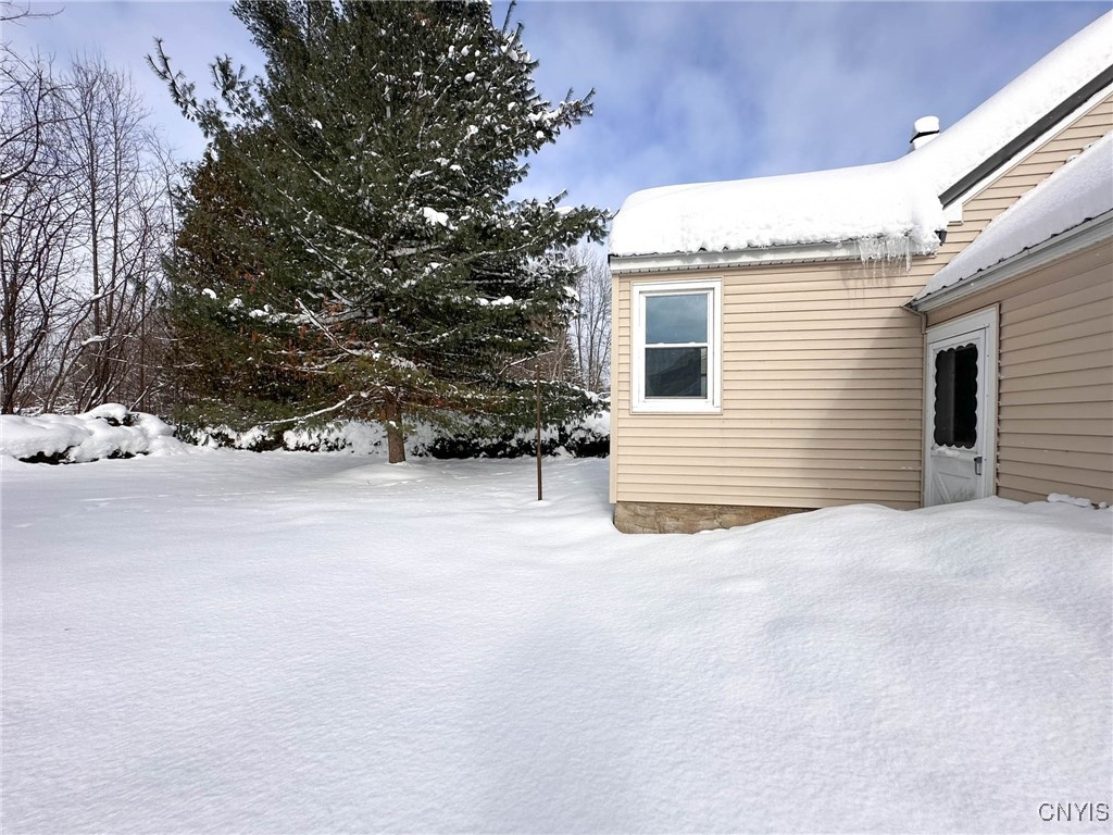 8547 Elmer Hill Road Rome, NY 13440 - Photo 30 of 33