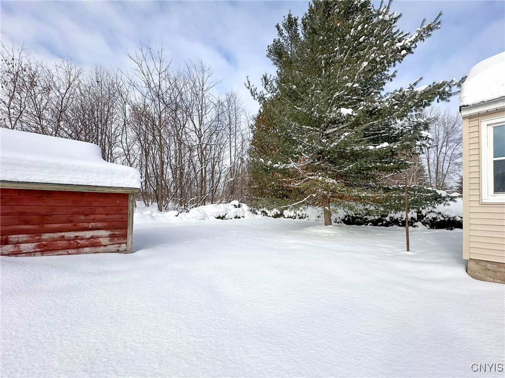 8547 Elmer Hill Road Rome, NY 13440 - Photo 31 of 33