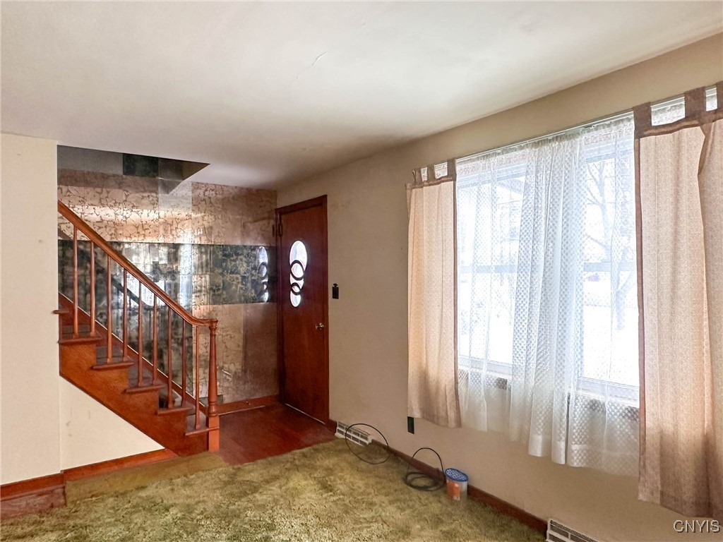 8547 Elmer Hill Road Rome, NY 13440 - Photo 4 of 33