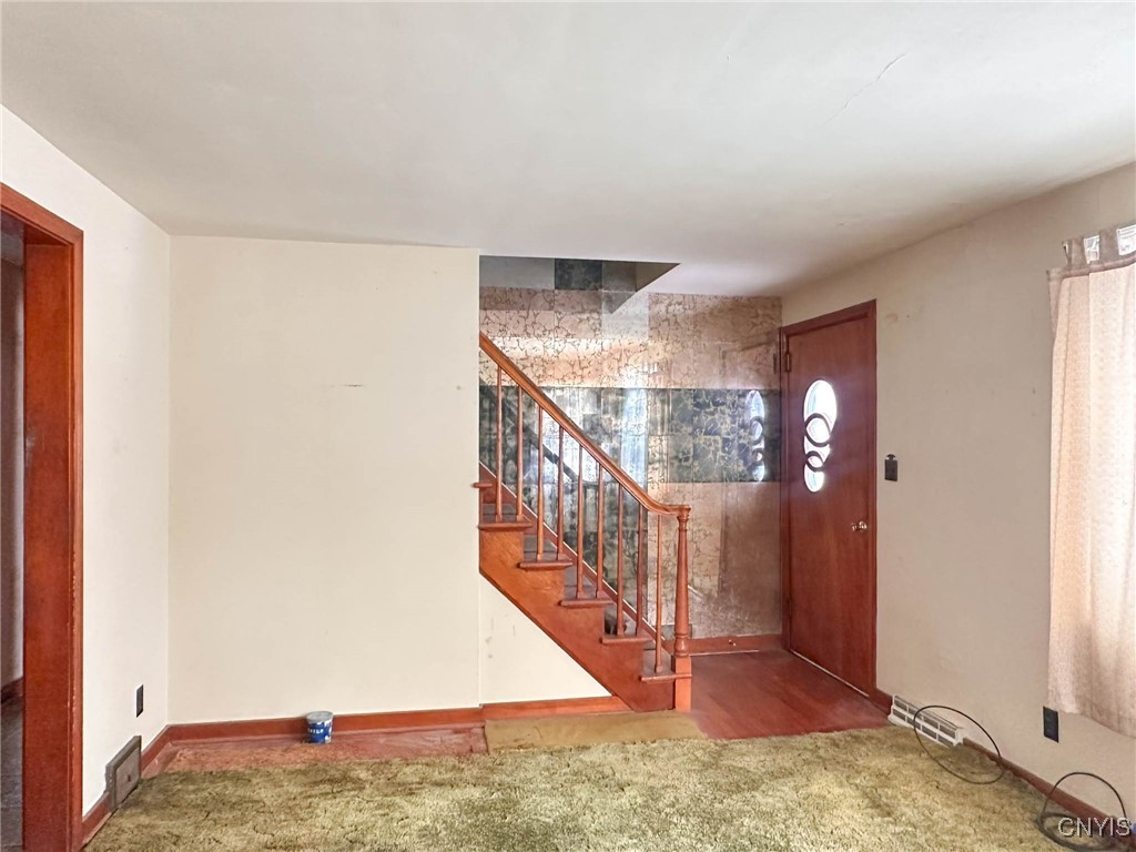 8547 Elmer Hill Road Rome, NY 13440 - Photo 5 of 33