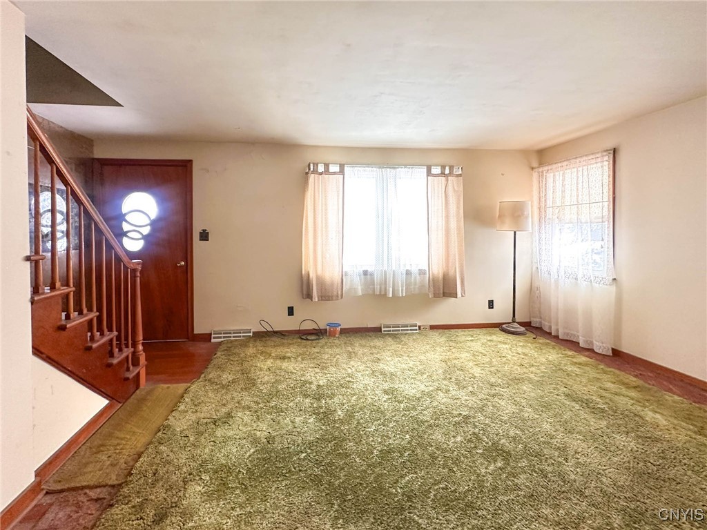 8547 Elmer Hill Road Rome, NY 13440 - Photo 6 of 33