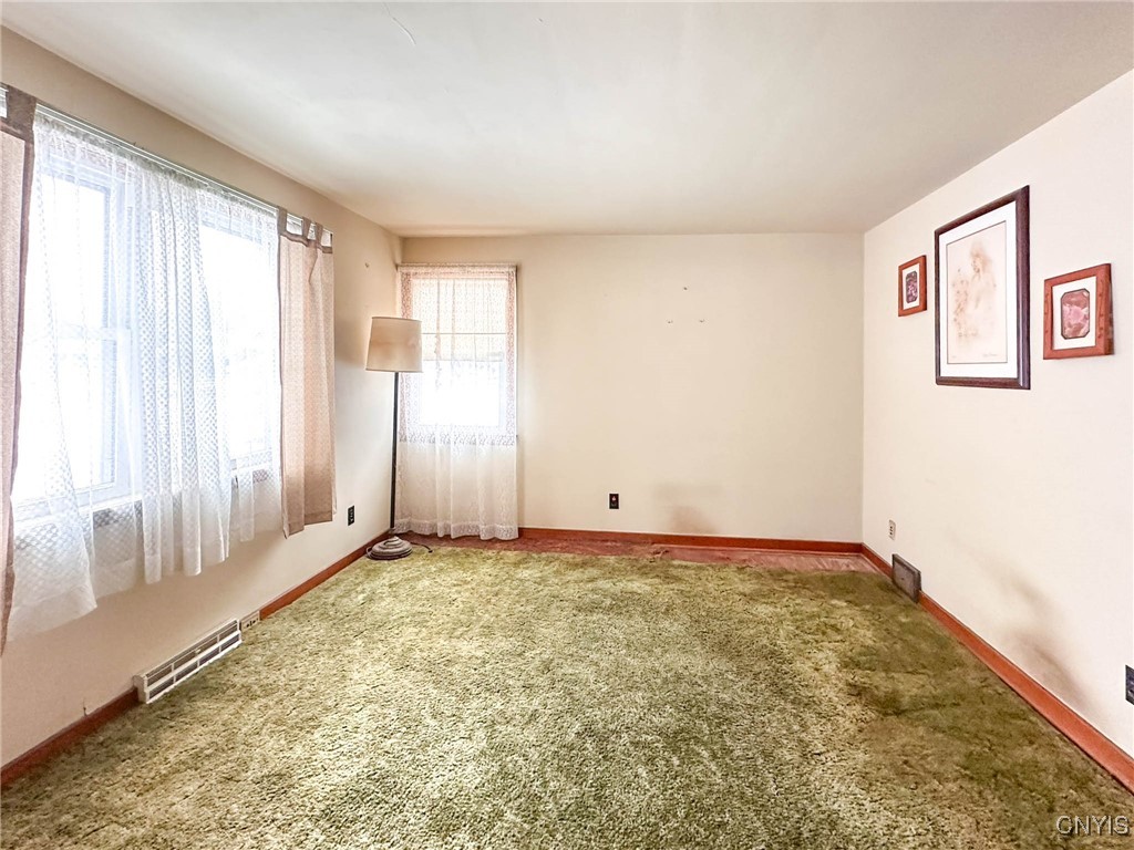 8547 Elmer Hill Road Rome, NY 13440 - Photo 7 of 33