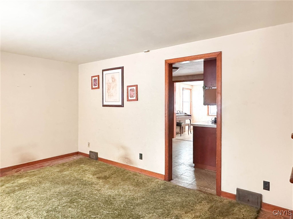 8547 Elmer Hill Road Rome, NY 13440 - Photo 8 of 33