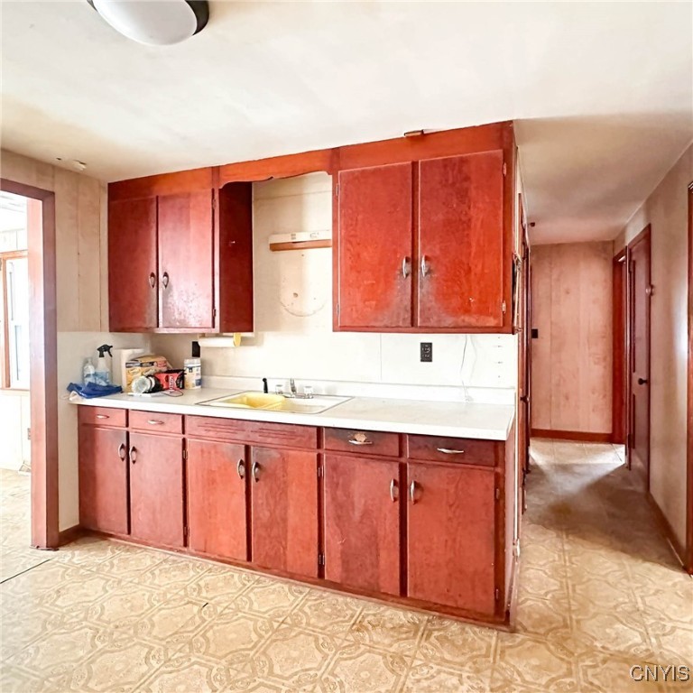 8547 Elmer Hill Road Rome, NY 13440 - Photo 9 of 33