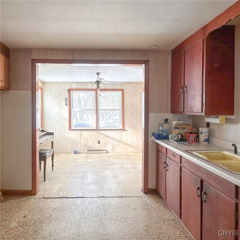 8547 Elmer Hill Road Rome, NY 13440 - Photo 10 of 33