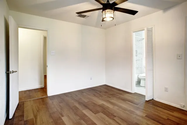 $339,000 | 1037 Wilkes Circle, Smithville, TX 78957