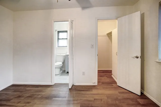 $339,000 | 1037 Wilkes Circle, Smithville, TX 78957