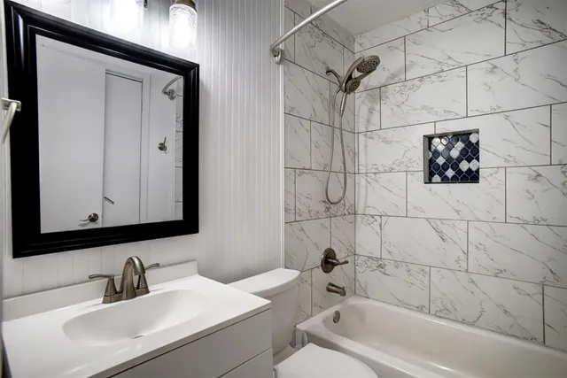 $339,000 | 1037 Wilkes Circle, Smithville, TX 78957