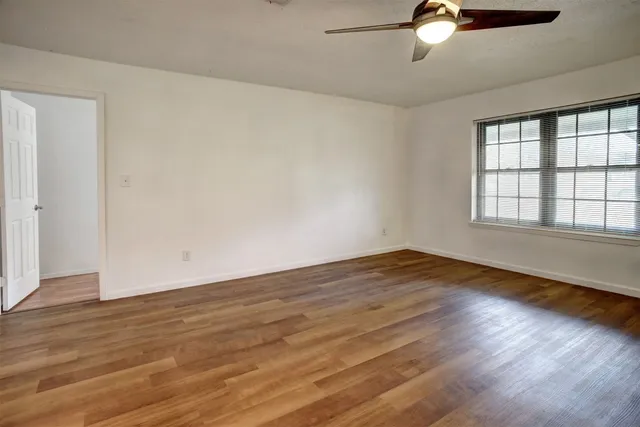 $339,000 | 1037 Wilkes Circle, Smithville, TX 78957