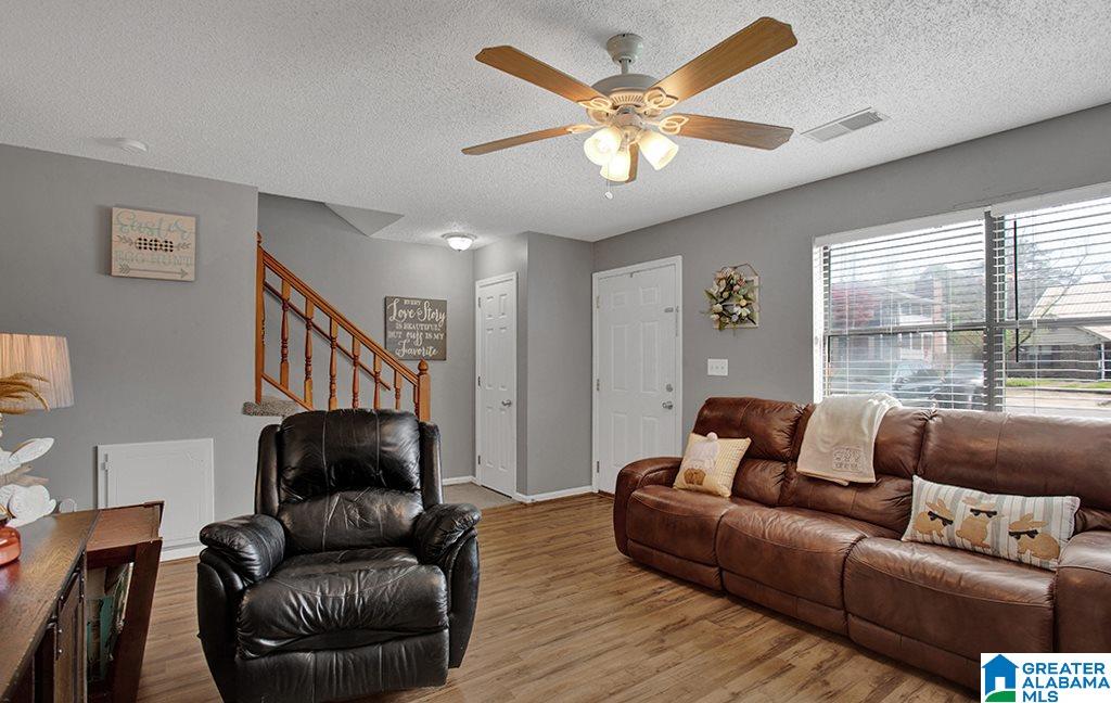 5402 Notting Hill Road Birmingham, AL 35235 - Photo 5 of 24